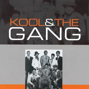 Kool & the Gang
